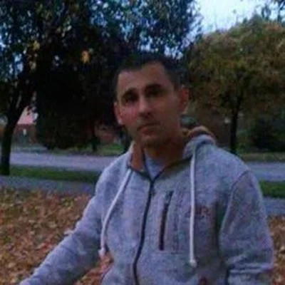 Jenő