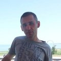 Jenő, társkereső Kapospula