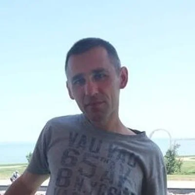 Jenő, Kapospula