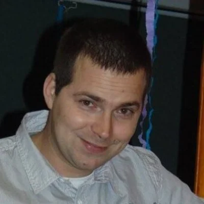 Robert, Nagykároly