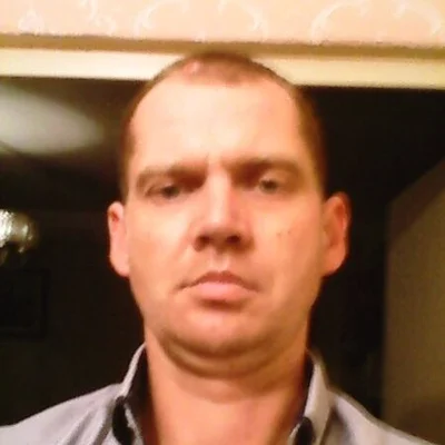 Feri