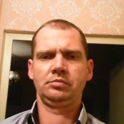 Feri, Nagykároly