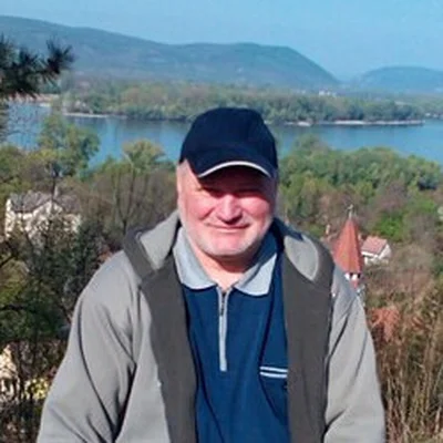 György