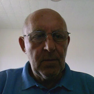 Istvan