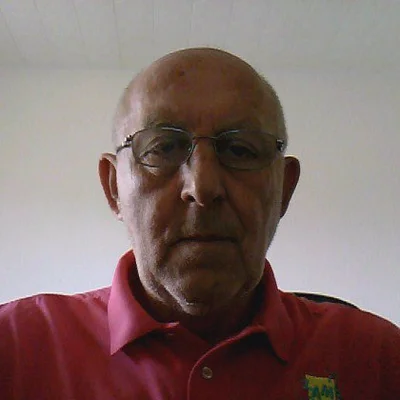 Istvan