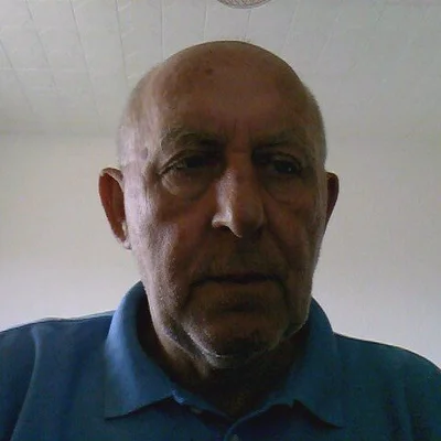 Istvan
