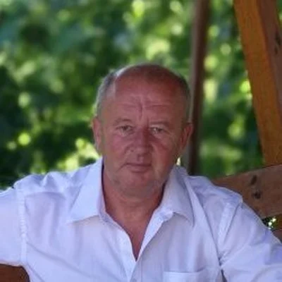 Tibor, Páka