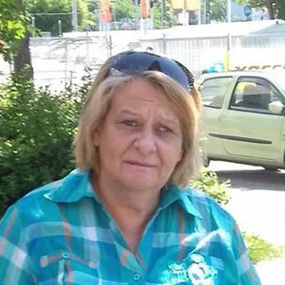Rozi