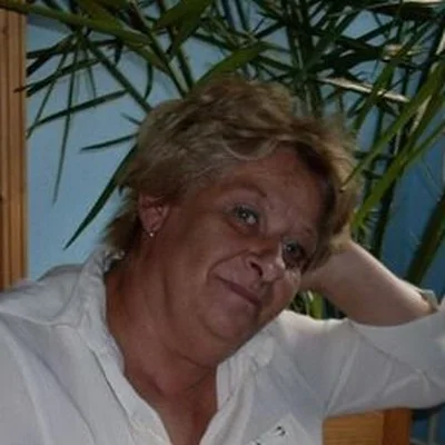Rozi