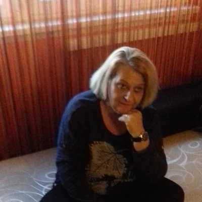 Rozi
