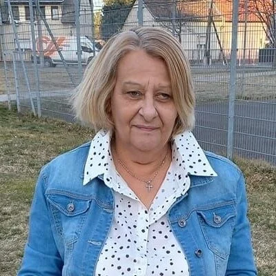 Rozi