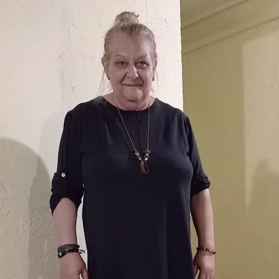 Rozi