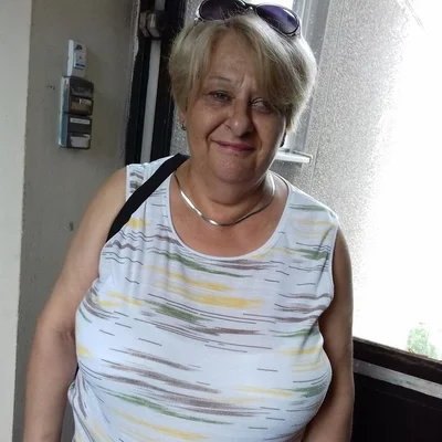 Rozi