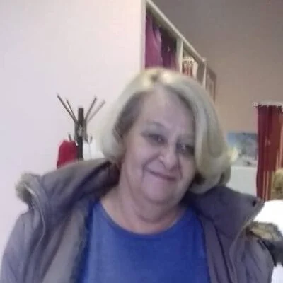 Rozi