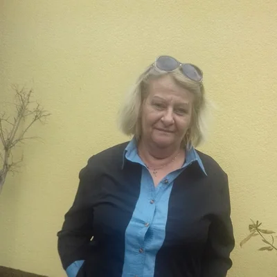 Rozi
