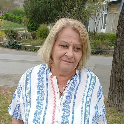 Rozi