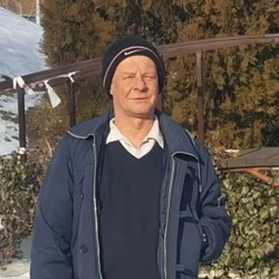 István