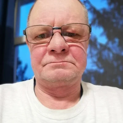 István