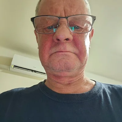 István