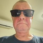 István, társkereső Budapest