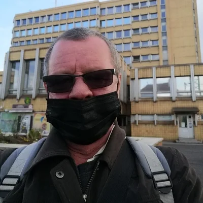 István