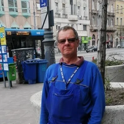 István