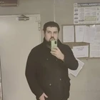 Balázs, társkereső Nagykáta