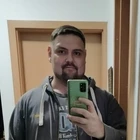 Balázs, társkereső Nagykáta