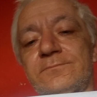 Csaba, Nyíregyháza