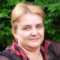 Katalin, társkereső Tany