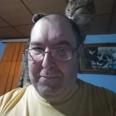 Róbert