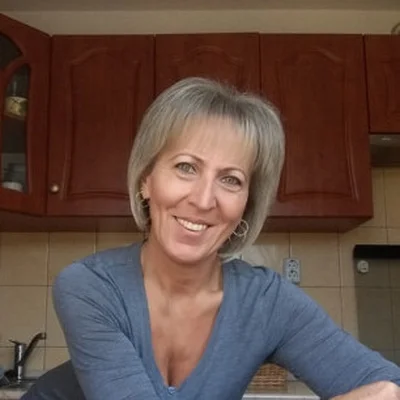 Éva