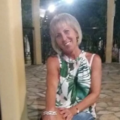 Éva