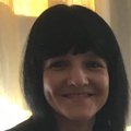 GABRIELLA, társkereső Debrecen