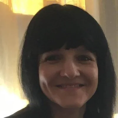 GABRIELLA, Debrecen