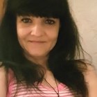 GABRIELLA, társkereső Debrecen