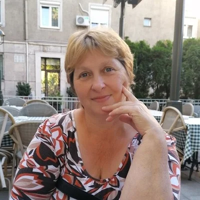 Tünde