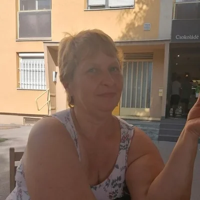 Tünde