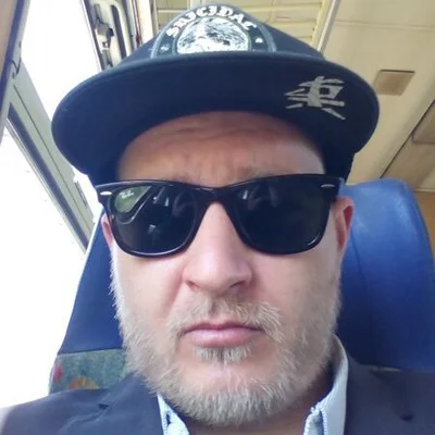 Richárd