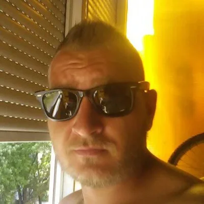 Richárd