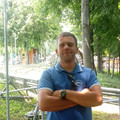 Bazsi, társkereső Zamárdi