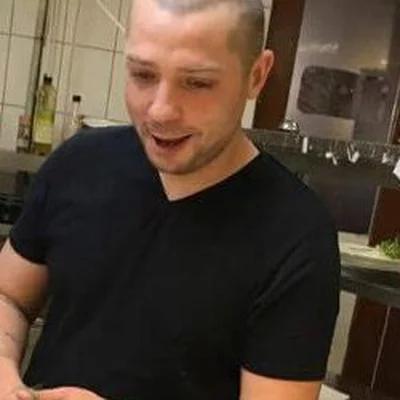 MÁRIÓ