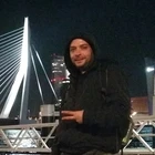 MÁRIÓ, társkereső Budapest