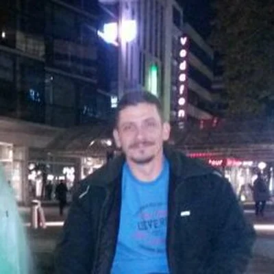István
