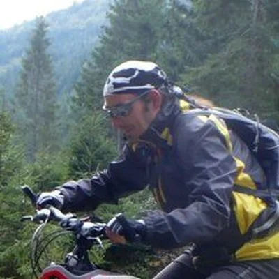 Zoltán