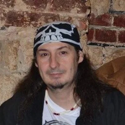 Zoltán, Kolozsvár