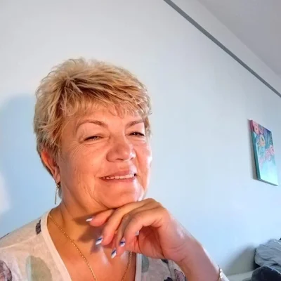 Erzsébet