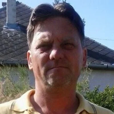 Kovács, Székesfehérvár