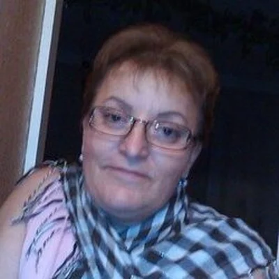 Tunde, Koroncó