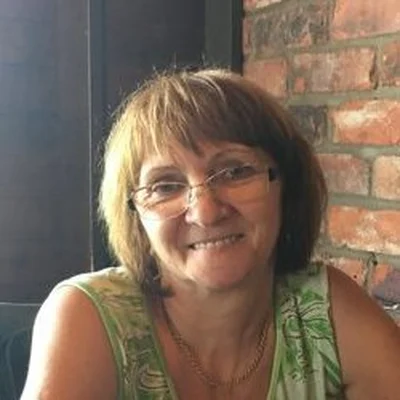 Ilona, Szatmárnémeti